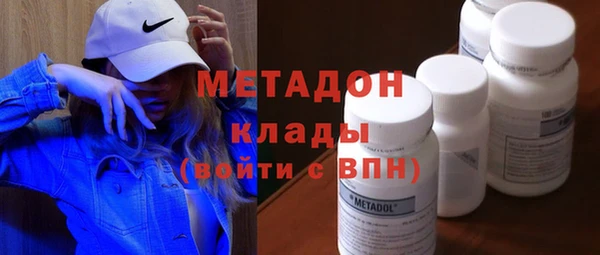 прущие грибы Покров