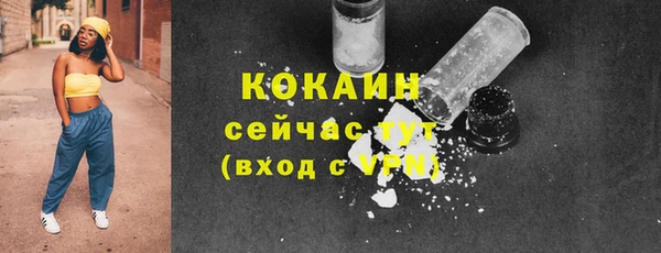 первитин Покачи